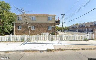 147-31 Hook Creek Blvd, Rosedale, NY 11422