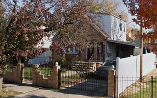 147-33 249th St, Rosedale, NY 11422