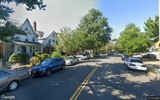 147-38 84th Dr, Jamaica, NY 11435