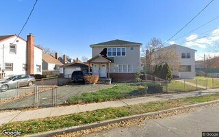 147-45 Huxley St, Rosedale, NY 11422