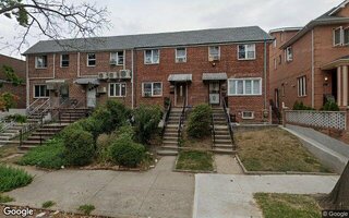 147-47 77th Rd, Flushing, NY 11367
