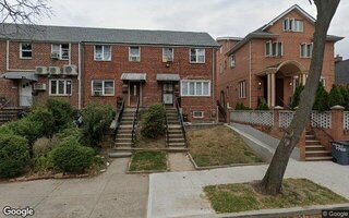 147-49 77th Rd, Flushing, NY 11367