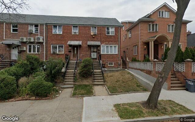 147-49 77th Rd, Flushing, NY 11367