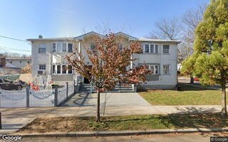 147-68 Weller Ln, Rosedale, NY 11422