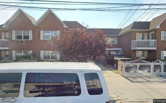 147 Bch 60th St, Arverne, NY 11692