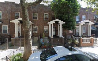 147 E 32nd St, Brooklyn, NY 11226