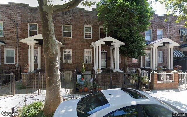 147 E 32nd St, Brooklyn, NY 11226
