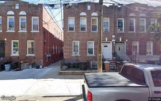 147 E 52nd St, Brooklyn, NY 11203