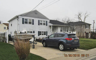 147 Madison Ave, Island Park, NY 11558