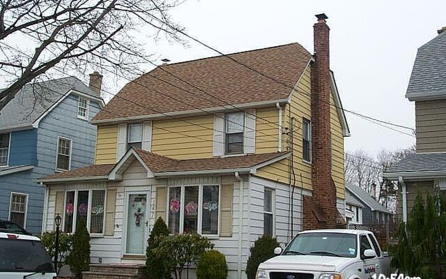 147 Stratford Ave, Williston Park, NY 11596