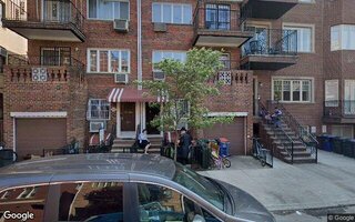 1470 53rd St, Brooklyn, NY 11219