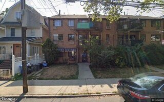 1472 E 15th St #202, Brooklyn, NY 11230