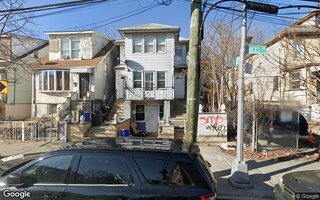 1473 Hicks St, Bronx, NY 10469