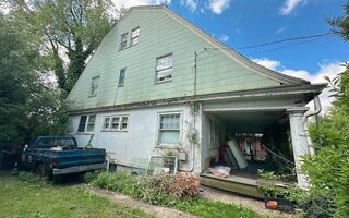 14730 Ash Ave, Flushing, NY 11355