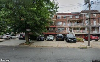 1474 E 85th St, Brooklyn, NY 11236
