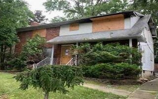 1475 Arden Ave, Staten Island, NY 10312