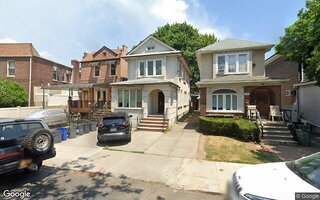 1477 E 32nd St, Brooklyn, NY 11234