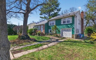 1478 Dewey Ave, North Bellmore, NY 11710