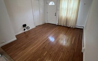 1478 E 93rd St, Brooklyn, NY 11236