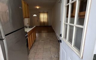 1478 E 93rd St, Brooklyn, NY 11236