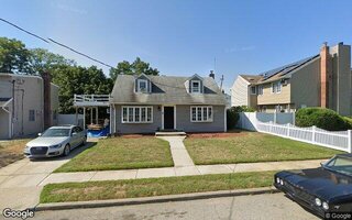 1479 Kraus Ct, Elmont, NY 11003