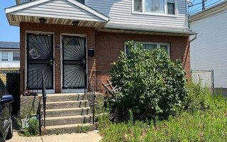 148-09 Hook Creek Blvd, Rosedale, NY 11422