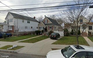 148-12 Edgewood St, Rosedale, NY 11422