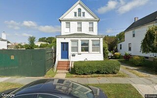148-13 15th Ave, Whitestone, NY 11357
