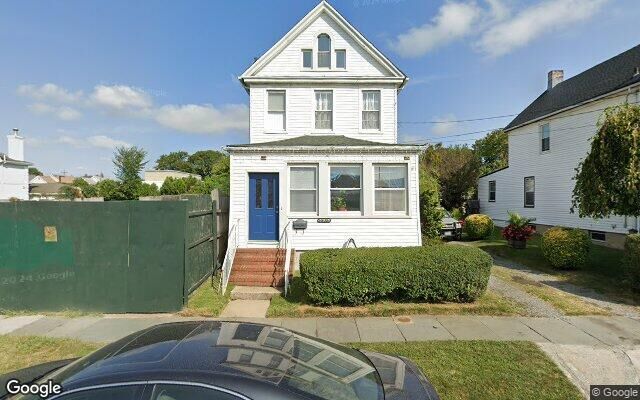 148-13 15th Ave, Whitestone, NY 11357