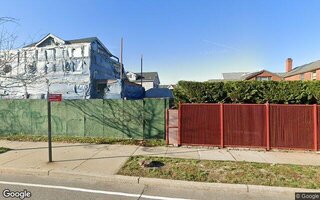 148-16 Rockaway Beach Blvd, Rockaway Park, NY 11694