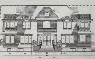 148-16 Rockaway Beach Blvd, Rockaway Park, NY 11694