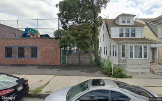 148-22 112th Ave, Jamaica, NY 11435