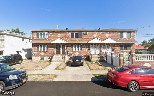 148-35 230th Pl, Springfield Gardens, NY 11413