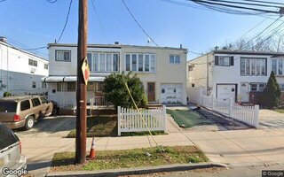 148-37 Weller Ln, Rosedale, NY 11422