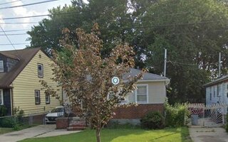 148-42 Huxley St, Rosedale, NY 11422
