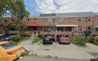148-47 Horace Harding Expy, Flushing, NY 11355