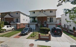 148-77 Hook Creek Blvd, Rosedale, NY 11422