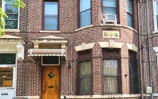 148 E 32nd St, Brooklyn, NY 11226