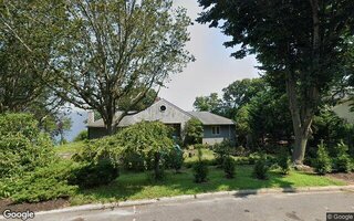 148 Founders Path, Calverton, NY 11933