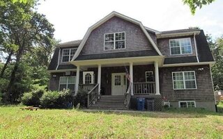 148 Hills Station Rd, Southampton, NY 11968