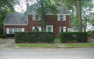 148 Maxson Ave, Freeport, NY 11520