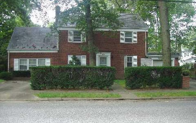148 Maxson Ave, Freeport, NY 11520