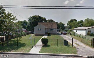 148 Merrill St, Brentwood, NY 11717