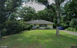 148 Mount Sinai Ave, Mount Sinai, NY 11766