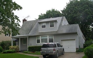 148 Poplar St, Garden City, NY 11530