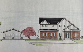 148 S 5th St, Lindenhurst, NY 11757