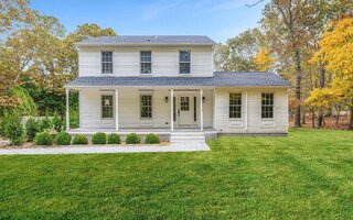 148 Sandy Hollow Rd, Southampton, NY 11968