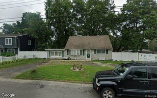 148 Stanley Dr, Centereach, NY 11720