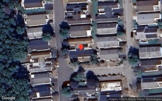148 Village Cir W, Manorville, NY 11949