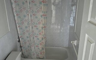 1480 St Marks Ave, Brooklyn, NY 11233